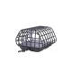 Korum River Cage 45g Boční krmítko