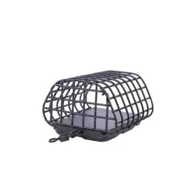 Korum River Cage 120g Boční krmítko