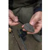 Korum Camo Method Method Košík 20gr S