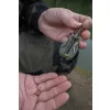 Korum Camo Method Method Košík 45gr S