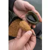 Korum Camo Method Method Košík 45gr S