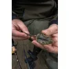 Korum Camo Method Method Košík 50gr L
