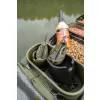 Korum Camo Method Twin Pack Malý method košík s plničkou
