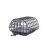 Korum River Cage Small Boční krmítko 45g