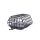 Korum River Cage Small Boční krmítko 45g