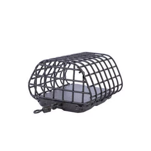Korum River Cage Small Boční krmítko 45g
