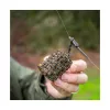 Korum River Cage Small Boční krmítko 45g