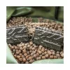 Korum River Cage Small Boční krmítko 45g