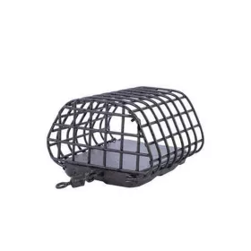 Korum River Cage Small Boční krmítko 60g