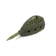 Korum Camo Grub Feeder Krmítko na červy 30gr