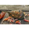 Korum Camo Grub Feeder Krmítko na červy 30gr