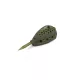 Korum Camo Grub Feeder Krmítko na červy 45gr