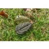 Korum Camo Grub Feeder Krmítko na červy 60gr