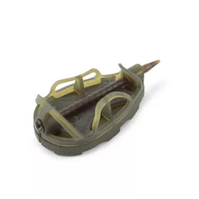 Korum Camo River Method Košík 90gr