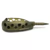 Korum Camo Window Feeder Krmítko 20g
