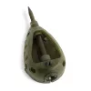 Korum Camo Window Feeder Krmítko 20g