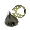 Korum Camo Window Feeder Krmítko 20g