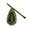 Korum Camo Window Feeder Krmítko 20g