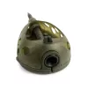 Korum Camo Window Feeder Krmítko 30g