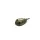 Korum Camo Window Feeder Krmítko 45g