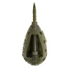 Korum Camo Window Feeder Krmítko 45g