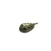 Korum Camo Window Feeder Krmítko 60g