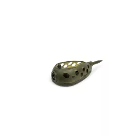 Korum Camo Window Feeder Krmítko 60g