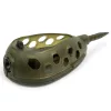 Korum Camo Window Feeder Krmítko 60g