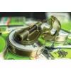 Korum Camo Window Feeder Krmítko 60g