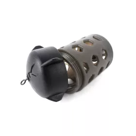 Korum Floating Feeder Boční krmítko 3g