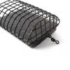 Korum River Cage XT 180gr Side Feeder 180gr