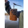Korum River Cage XT 180gr Side Feeder 180gr