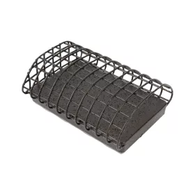 Korum River Cage XT Side Feeder 220gr