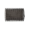 Korum River Cage XT Side Feeder 220gr