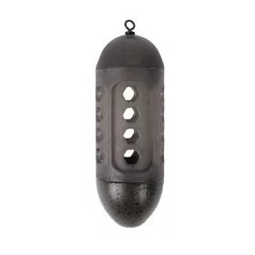 Korum Window Combi M Window krmítko 45gr