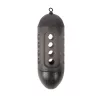 Korum Window Combi M Window krmítko 60gr