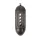 Korum Window Combi M Window krmítko 75gr