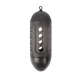 Korum Window Combi M Window krmítko 75gr