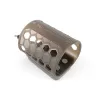 Korum Open End M Side Feeder 75gr