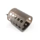 Korum Open End M Side Feeder 75gr