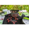 Korum Open End M Side Feeder 75gr