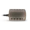Korum Open End M Side Feeder 90gr