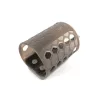 Korum Open End M Boční krmítko 105gr