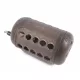 Korum Combi Feeder Medium Boční koš 30gr