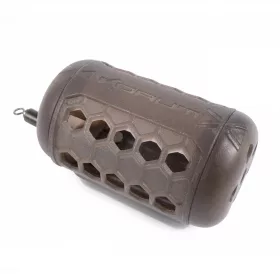 Korum Combi Feeder Medium Boční koš 45gr