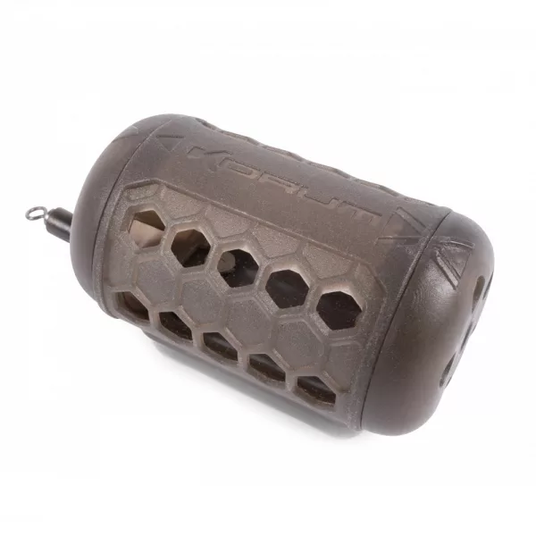 Korum Combi Feeder Medium Boční koš 75gr