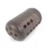 Korum Combi Feeder Large Boční krmítko 60gr
