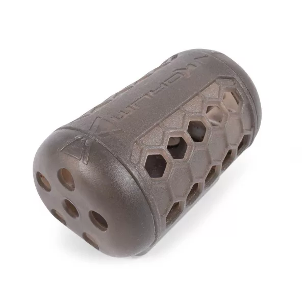 Korum Combi Feeder Large Boční krmítko 60gr