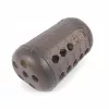 Korum Combi Feeder Large Boční krmítko 60gr