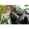 Korum Combi Feeder Large Boční krmítko 60gr